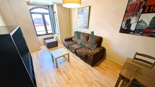 Dúplex en venta en Centro en Cáceres