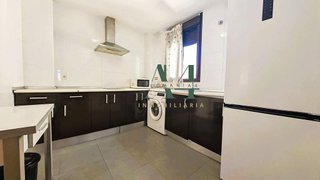 Dúplex en venta en Centro en Cáceres