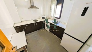 Dúplex en venta en Centro en Cáceres