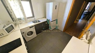 Dúplex en venta en Centro en Cáceres