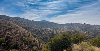 Terreno en venta en Puerto de la Torre - Atabal en Málaga