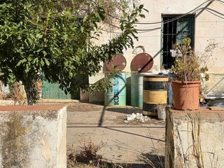 Terreno en venta en Puerto de la Torre - Atabal en Málaga