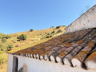 Terreno en venta en Puerto de la Torre - Atabal en Málaga