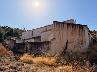 Terreno en venta en Puerto de la Torre - Atabal en Málaga
