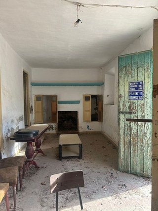 Terreno en venta en Puerto de la Torre - Atabal en Málaga