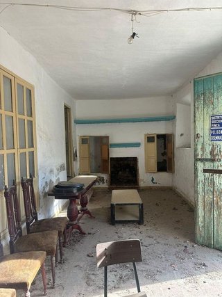 Terreno en venta en Puerto de la Torre - Atabal en Málaga