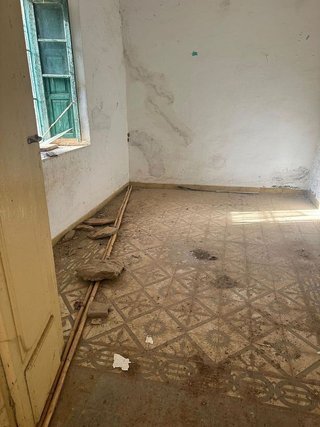 Terreno en venta en Puerto de la Torre - Atabal en Málaga