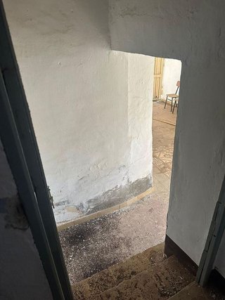 Terreno en venta en Puerto de la Torre - Atabal en Málaga