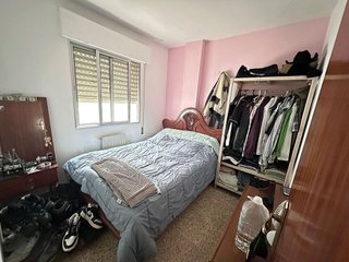 Piso en venta en Zafra