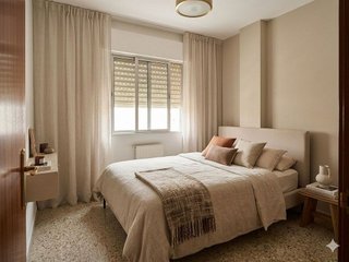 Piso en venta en Zafra