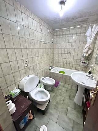 Piso en venta en Zafra