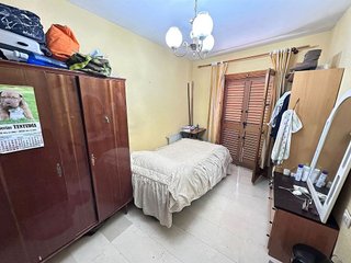 Piso en venta en Zafra