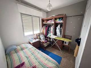 Piso en venta en Zafra