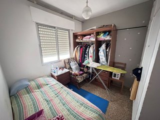 Piso en venta en Zafra