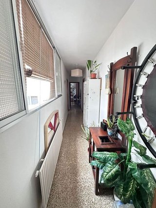 Piso en venta en Zafra