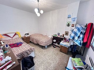 Piso en venta en Zafra