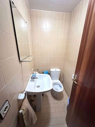 Piso en venta en Zafra