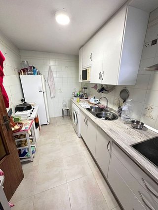 Piso en venta en Zafra