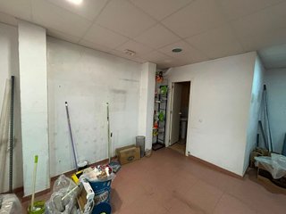 Local comercial en venta en Torreblanca en Sevilla