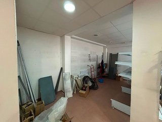 Local comercial en venta en Torreblanca en Sevilla