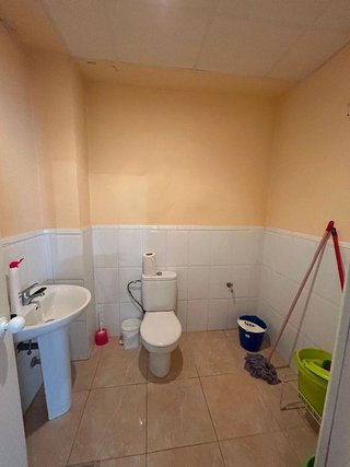 Local comercial en venta en Torreblanca en Sevilla