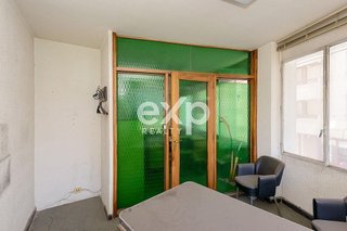Oficina en venta en Centro Ciudad en León