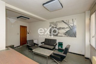 Oficina en venta en Centro Ciudad en León