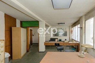 Oficina en venta en Centro Ciudad en León