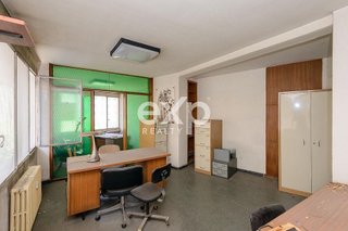 Oficina en venta en Centro Ciudad en León