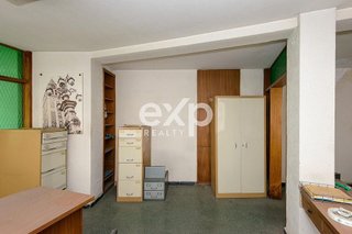 Oficina en venta en Centro Ciudad en León