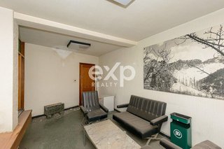Oficina en venta en Centro Ciudad en León