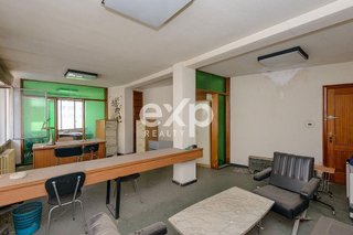 Oficina en venta en Centro Ciudad en León