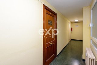 Oficina en venta en Centro Ciudad en León