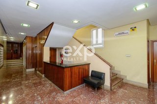 Oficina en venta en Centro Ciudad en León