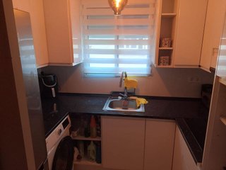 Piso en venta en El Pilar en Villarreal