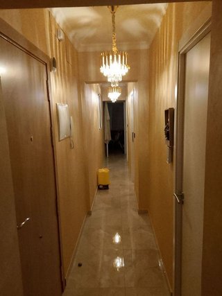 Piso en venta en El Pilar en Villarreal