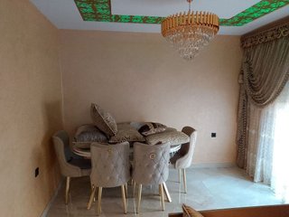 Piso en venta en El Pilar en Villarreal