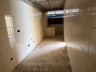 Edificio en venta en Rosal (O)