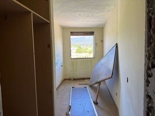 Edificio en venta en Rosal (O)