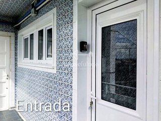 Piso en venta en Valdoviño