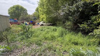 Terreno en venta en Almansa