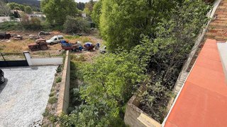 Terreno en venta en Almansa