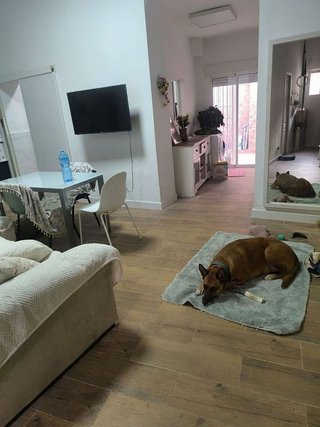 Edificio en venta en Baeza