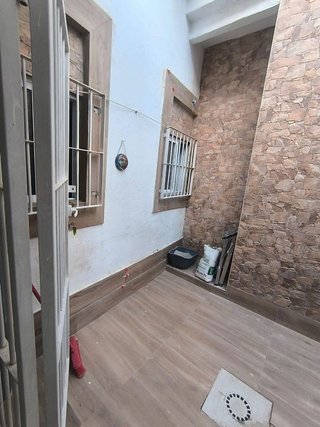 Edificio en venta en Baeza