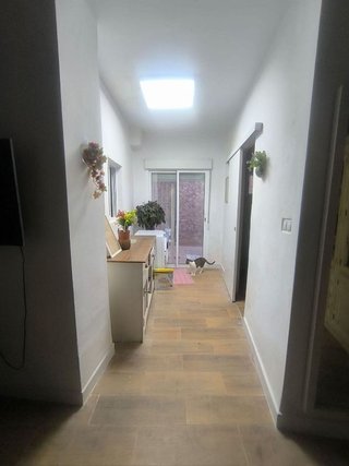 Edificio en venta en Baeza