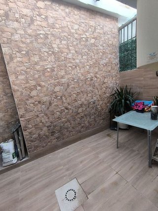 Edificio en venta en Baeza