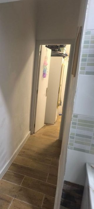 Edificio en venta en Baeza