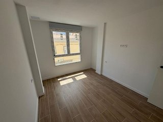 Piso en venta en Barri Santa Rosa en Alcoy/Alcoi