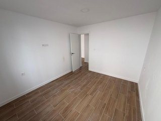 Piso en venta en Barri Santa Rosa en Alcoy/Alcoi