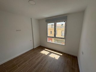Piso en venta en Barri Santa Rosa en Alcoy/Alcoi